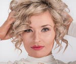 电话炸弹防护业务