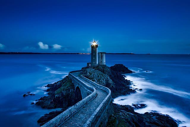 云呼网页版在线轰炸机